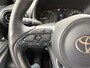 Toyota Yaris 1.5 Hybrid 115 Business Plus Special | Parkeersensoren Voor en Achter | Stoel en Stuurverwarming | Apple/Android Navigatie |