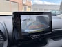 Toyota Yaris 1.5 Hybrid 115 Business Plus Special | Parkeersensoren Voor en Achter | Stoel en Stuurverwarming | Apple/Android Navigatie |