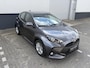 Toyota Yaris 1.5 Hybrid 115 Business Plus Special | Parkeersensoren Voor en Achter | Stoel en Stuurverwarming | Apple/Android Navigatie |