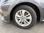 Toyota Yaris 1.5 Hybrid 115 Business Plus Special | Parkeersensoren Voor en Achter | Stoel en Stuurverwarming | Apple/Android Navigatie |