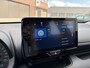 Toyota Yaris 1.5 Hybrid 115 Business Plus Special | Parkeersensoren Voor en Achter | Stoel en Stuurverwarming | Apple/Android Navigatie |