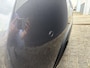 Toyota Yaris 1.5 Hybrid 115 Business Plus Special | Parkeersensoren Voor en Achter | Stoel en Stuurverwarming | Apple/Android Navigatie |