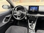Toyota Yaris 1.5 Hybrid 115 Business Plus Special | Parkeersensoren Voor en Achter | Stoel en Stuurverwarming | Apple/Android Navigatie |