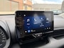 Toyota Yaris 1.5 Hybrid 115 Business Plus Special | Parkeersensoren Voor en Achter | Stoel en Stuurverwarming | Apple/Android Navigatie |