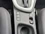 Toyota Yaris 1.5 Hybrid 115 Business Plus Special | Parkeersensoren Voor en Achter | Stoel en Stuurverwarming | Apple/Android Navigatie |