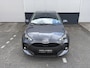 Toyota Yaris 1.5 Hybrid 115 Business Plus Special | Parkeersensoren Voor en Achter | Stoel en Stuurverwarming | Apple/Android Navigatie |