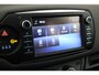 Toyota Yaris 1.5 VVT-i Aspiration | Navigatie | Cruise Control | Clima | Camera | Rijstrooksensor | Bluetooth
