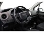Toyota Yaris 1.5 VVT-i Aspiration | Navigatie | Cruise Control | Clima | Camera | Rijstrooksensor | Bluetooth