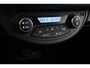 Toyota Yaris 1.5 VVT-i Aspiration | Navigatie | Cruise Control | Clima | Camera | Rijstrooksensor | Bluetooth