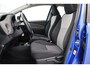 Toyota Yaris 1.5 VVT-i Aspiration | Navigatie | Cruise Control | Clima | Camera | Rijstrooksensor | Bluetooth
