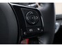 Toyota Yaris 1.5 VVT-i Aspiration | Navigatie | Cruise Control | Clima | Camera | Rijstrooksensor | Bluetooth