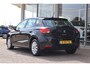 SEAT Ibiza 1.0 EcoTSI 95pk Style | Climate Control | DAB Radio | Apple Carplay | PDC