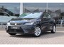 SEAT Ibiza 1.0 EcoTSI 95pk Style | Climate Control | DAB Radio | Apple Carplay | PDC