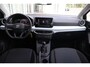 SEAT Ibiza 1.0 EcoTSI 95pk Style | Climate Control | DAB Radio | Apple Carplay | PDC