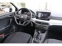 SEAT Ibiza 1.0 EcoTSI 95pk Style | Climate Control | DAB Radio | Apple Carplay | PDC