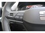 SEAT Ibiza 1.0 EcoTSI 95pk Style | Climate Control | DAB Radio | Apple Carplay | PDC