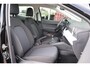 SEAT Ibiza 1.0 EcoTSI 95pk Style | Climate Control | DAB Radio | Apple Carplay | PDC