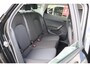 SEAT Ibiza 1.0 EcoTSI 95pk Style | Climate Control | DAB Radio | Apple Carplay | PDC