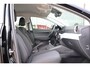 SEAT Ibiza 1.0 EcoTSI 95pk Style | Climate Control | DAB Radio | Apple Carplay | PDC