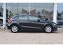 SEAT Ibiza 1.0 EcoTSI 95pk Style | Climate Control | DAB Radio | Apple Carplay | PDC