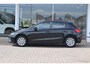 SEAT Ibiza 1.0 EcoTSI 95pk Style | Climate Control | DAB Radio | Apple Carplay | PDC