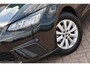 SEAT Ibiza 1.0 EcoTSI 95pk Style | Climate Control | DAB Radio | Apple Carplay | PDC