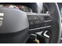 SEAT Ibiza 1.0 EcoTSI 95pk Style | Climate Control | DAB Radio | Apple Carplay | PDC