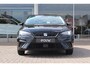 SEAT Ibiza 1.0 EcoTSI 95pk Style | Climate Control | DAB Radio | Apple Carplay | PDC
