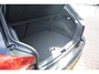 SEAT Ibiza 1.0 EcoTSI 95pk Style | Climate Control | DAB Radio | Apple Carplay | PDC