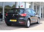 SEAT Ibiza 1.0 EcoTSI 95pk Style | Climate Control | DAB Radio | Apple Carplay | PDC