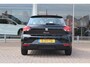 SEAT Ibiza 1.0 EcoTSI 95pk Style | Climate Control | DAB Radio | Apple Carplay | PDC