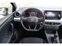SEAT Ibiza 1.0 EcoTSI 95pk Style | Climate Control | DAB Radio | Apple Carplay | PDC
