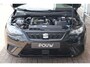SEAT Ibiza 1.0 EcoTSI 95pk Style | Climate Control | DAB Radio | Apple Carplay | PDC