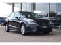 SEAT Ibiza 1.0 EcoTSI 95pk Style | Climate Control | DAB Radio | Apple Carplay | PDC