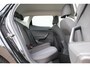 SEAT Ibiza 1.0 EcoTSI 95pk Style | Climate Control | DAB Radio | Apple Carplay | PDC