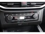 SEAT Ibiza 1.0 EcoTSI 95pk Style | Climate Control | DAB Radio | Apple Carplay | PDC