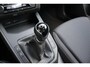 SEAT Ibiza 1.0 EcoTSI 95pk Style | Climate Control | DAB Radio | Apple Carplay | PDC