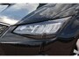 SEAT Ibiza 1.0 EcoTSI 95pk Style | Climate Control | DAB Radio | Apple Carplay | PDC