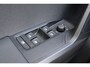 SEAT Ibiza 1.0 EcoTSI 95pk Style | Climate Control | DAB Radio | Apple Carplay | PDC