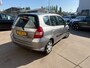 Honda Jazz 1.4 LS Airco, radio