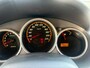 Honda Jazz 1.4 LS Airco, radio
