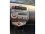 Honda Jazz 1.4 LS Airco, radio