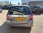 Honda Jazz 1.4 LS Airco, radio