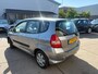 Honda Jazz 1.4 LS Airco, radio