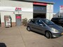 Honda Jazz 1.4 LS Airco, radio