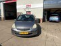 Honda Jazz 1.4 LS Airco, radio