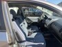 Honda Jazz 1.4 LS Airco, radio