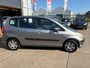 Honda Jazz 1.4 LS Airco, radio