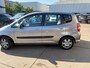 Honda Jazz 1.4 LS Airco, radio