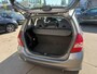 Honda Jazz 1.4 LS Airco, radio